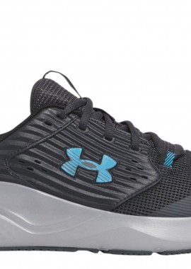 Under Armour - Παπούτσια Training Under Armour Charged Commit Tr 4 3026017-017 Ανδρικό