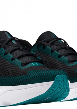 Under Armour - Παπούτσια Running Under Armour Low Infinite Pro 3027190-002 Ανδρικό