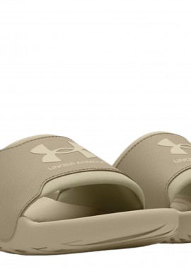 Under Armour - Σαγιονάρες Under Armour Sideline Ignite Select 3027219-200 Ανδρικό