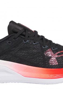 Under Armour - Παπούτσια Running Under Armour Velociti Pro 3027560-004 Ανδρικό