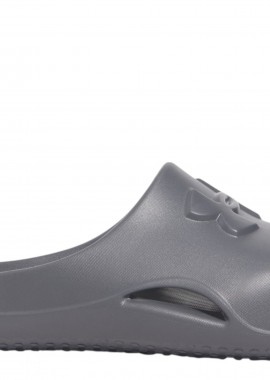 Under Armour - Σαγιονάρες Under Armour Locker V 3028094-025 Ανδρικό
