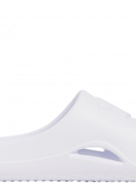 Under Armour - Σαγιονάρες Under Armour Locker V 3028095-100 Γυναικείο