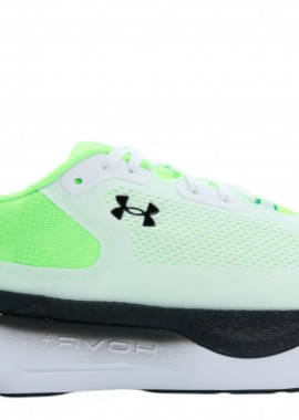 Under Armour - Παπούτσια Running Under Armour Low Infinite Pro 2 3028168-101 Ανδρικό