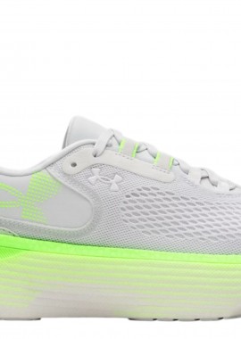 Under Armour - Παπούτσια Running Under Armour Low Infinite Elite 2 3028169-024 Ανδρικό
