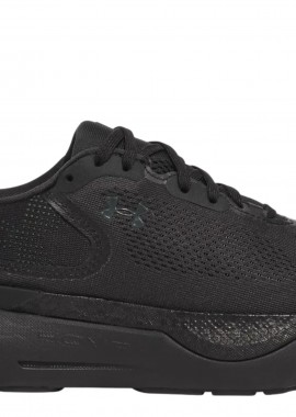 Under Armour - Παπούτσια Running Under Armour Low Infinite Pro 2 3028177-002 Γυναικείο