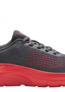 Under Armour - Παπούτσια Running Under Armour Rogue 5 AL 3028268-016 Αγόρι
