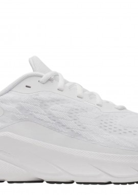 Under Armour - Παπούτσια Running Under Armour Turbulence 3 6006717-100 Ανδρικό