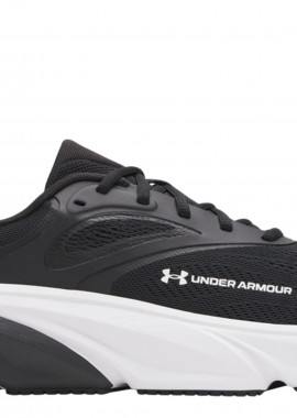 Under Armour - Παπούτσια Running Under Armour Rogue 6 6006719-001 Ανδρικό