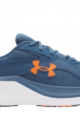 Under Armour - Παπούτσια Running Under Armour Assert 11 6006723-498 Ανδρικό
