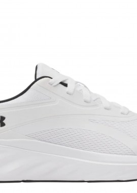 Under Armour - Παπούτσια Running Under Armour Ascend 6009827-100 Ανδρικό