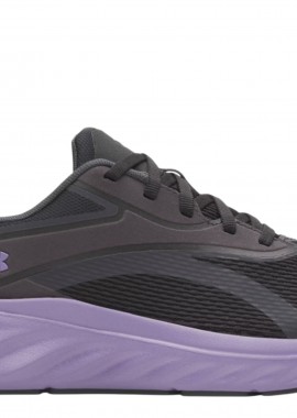 Under Armour - Παπούτσια Running Under Armour Ascend 6009828-002 Γυναικείο