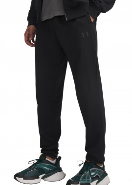 Under Armour - Παντελόνι Under Armour Rival LW Jogger 6014638-001 Ανδρικό