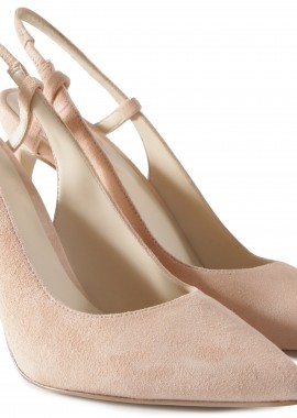 Nine West - Γόβα Nine West Tarly 25024027-329 Γυναικείο