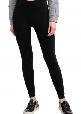 DKNY - Κολάν DKNY Sport DP9P2231-BLK Γυναικείο