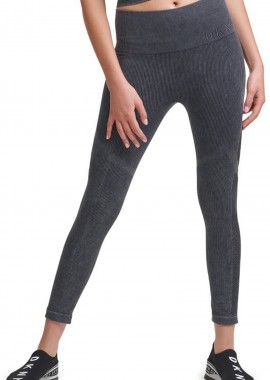 DKNY - Κολάν DKNY Sport Rib DP1P2594-VF5 Γυναικείο