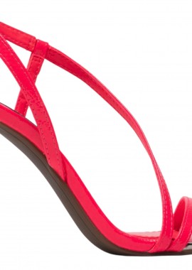 DKNY - Πέδιλα DKNY Danielle K1291898-FCH Γυναικείο