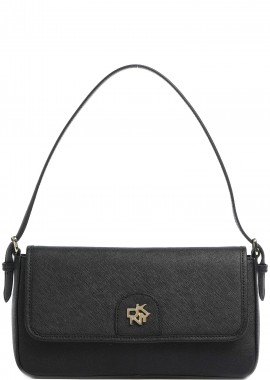 DKNY - Τσάντα Ώμου DKNY Carol R2231R33-BGD Γυναικείο