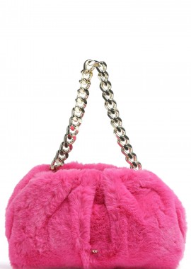 DKNY - Τσάντα Ώμου DKNY Presley R23GDR23-ONP Γυναικείο