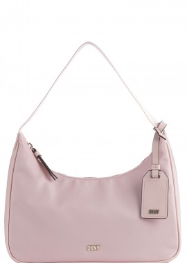 DKNY - Τσάντα Ώμου DKNY Casey R23HET44-LOT Γυναικείο