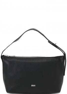 DKNY - Τσάντα Ώμου DKNY Tania R24EZV80-BSV Γυναικείο