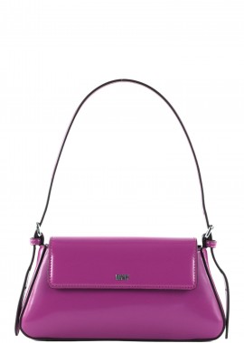 DKNY - Τσάντα Χειρός DKNY Suri R343ZB40-DOR Γυναικείο