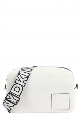 DKNY - Τσάντα Ώμου DKNY Kenza R41EAC33-Y8U Γυναικείο
