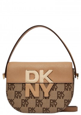 DKNY - Τσάντα Ώμου DKNY Cross Body Echo R42EYE28-HR9 Γυναικείο