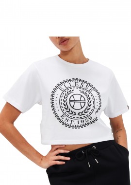 Ellesse - Top Ellesse Carala SGR17774-908 Γυναικείο