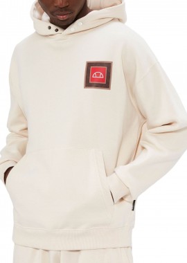 Ellesse - Μπλούζα Μακρυμάνικη Ellesse Prerro SHT18999-904 Ανδρικό