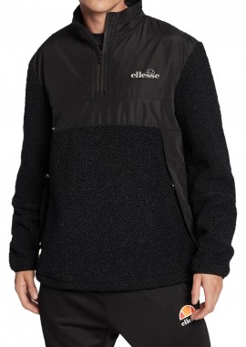 Ellesse - Μπουφάν Ellesse Ultro SXP16085-011 Ανδρικό