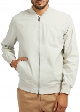Guess - Μπουφάν Guess Comfort Bomber M2YL17WEQO0-G9H6 Ανδρικό