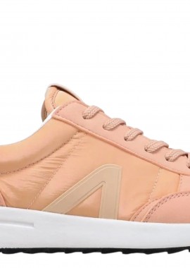 Acbc - Sneaker Acbc Ecowear SHCW605-ROSE Γυναικείο