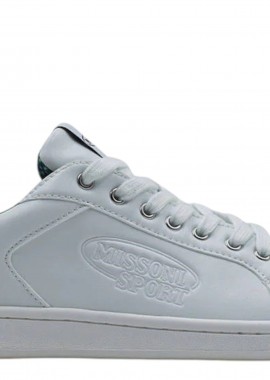 Acbc - Sneaker Acbc Missoni SHMISCAS204-204 Γυναικείο