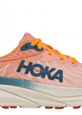 Hoka - Παπούτσια Running Hoka Challenger 7 1134498-FDSP Γυναικείο