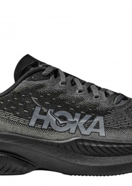 Hoka - Παπούτσια Running Hoka Mach 6 1147790-BCKT Ανδρικό