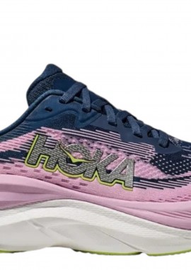 Hoka - Παπούτσια Running Hoka Skyflow 1155113-MTW Γυναικείο