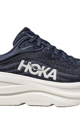 Hoka - Παπούτσια Running Hoka Bondi 9 1162011-VYN Ανδρικό