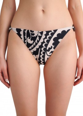 Sugarfree - Μαγιό κάτω μέρος Sugarfree All Over Pattern 24802460-110 Γυναικείο