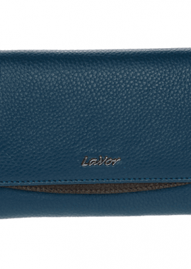LAVOR - LAVOR 1-5991 RFID γνήσιο δέρμα