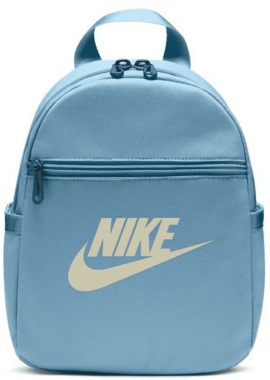 NIKE - Nike Futura 365 Mini Backpack Women