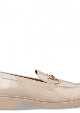 Envie Shoes - LOAFERS