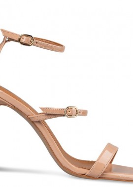 Envie Shoes - STILETTO SANDALS