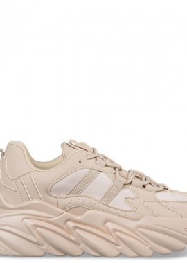Envie Shoes - CHUNKY SNEAKERS