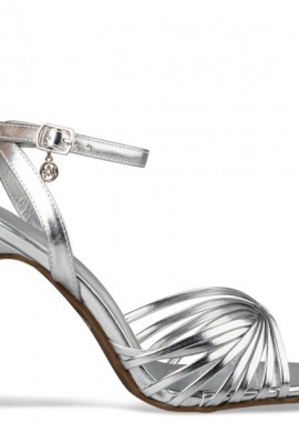 Envie Shoes - STILETTO SANDALS