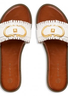 Envie Shoes - FLAT SANDALS