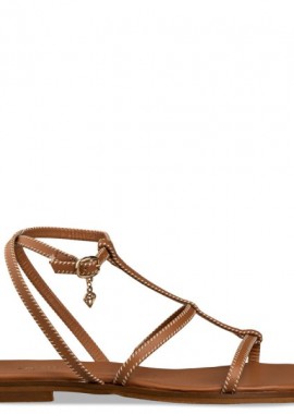 Mairiboo for Envie - FIL D'ÉTÉ