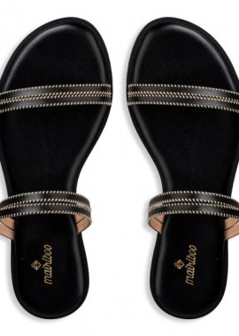 Mairiboo for Envie - STITCHES