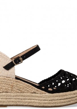 Miss NV - ESPADRILLES