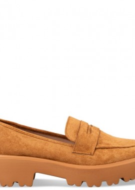 Miss NV - MOCCASINS