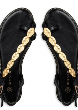Envie Shoes - FLAT SANDALS